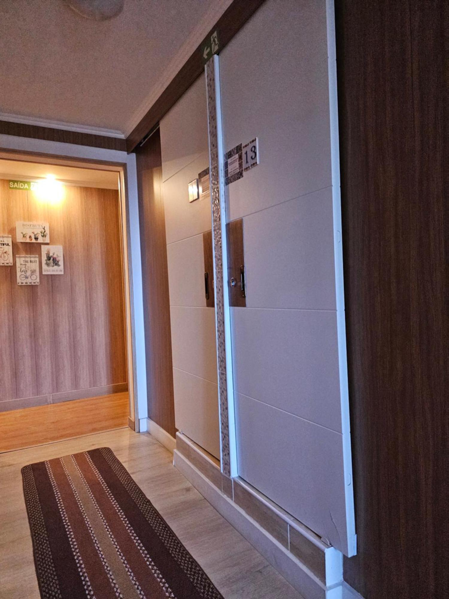 Graca Guest House Lisbon Room photo