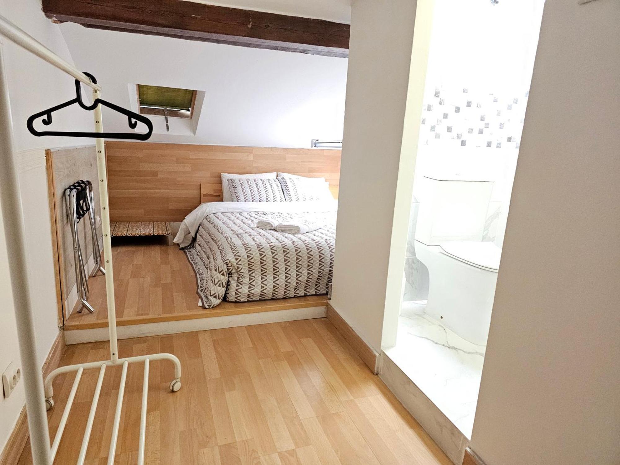 Graca Guest House Lisbon Room photo