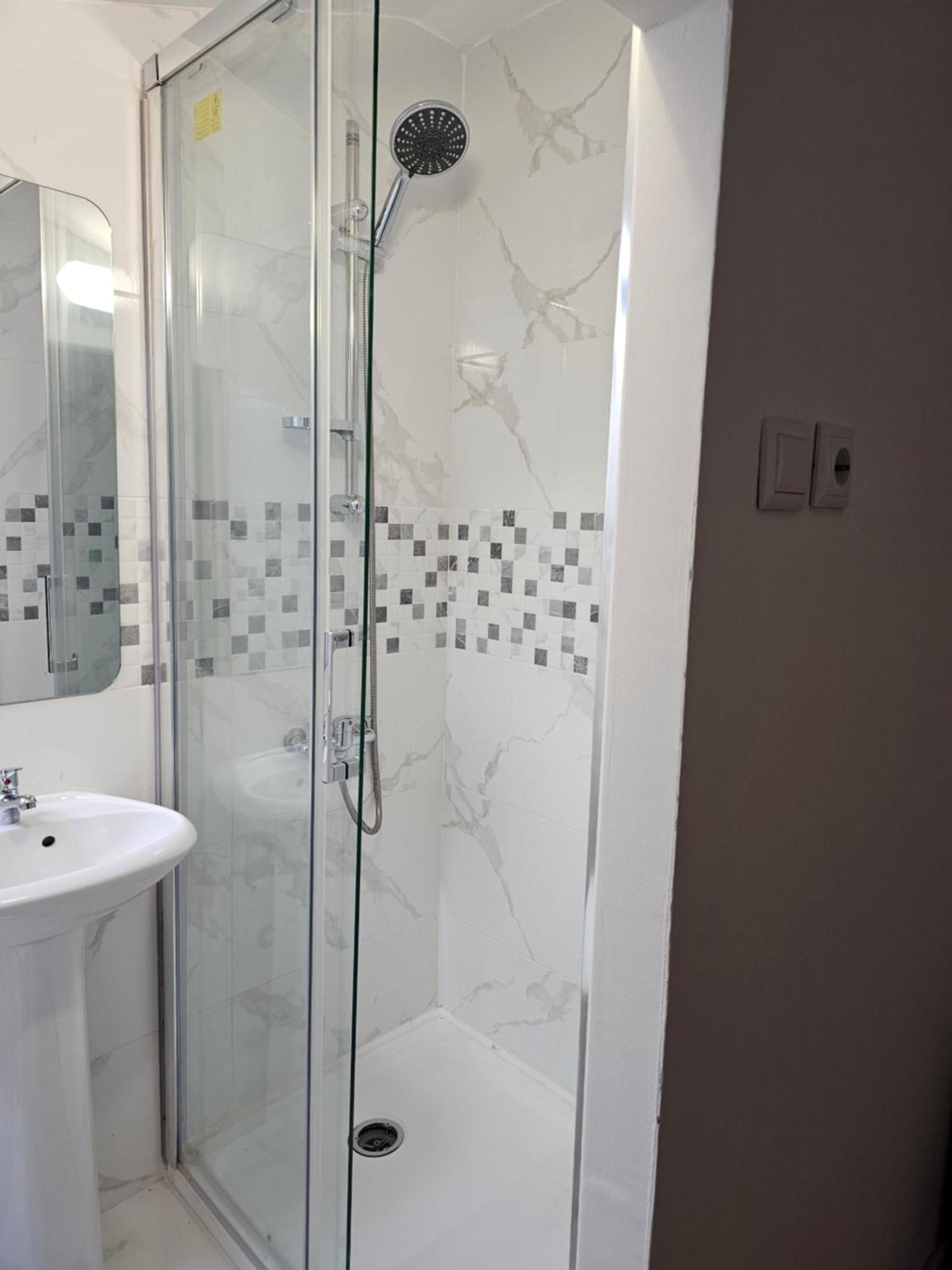 Graca Guest House Lisbon Room photo